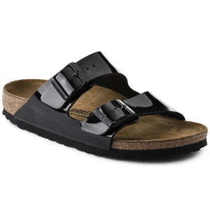 ARIZONA BF PATENT BLACK R 1005291