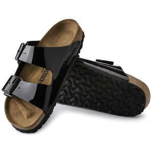 ARIZONA BF PATENT BLACK R 1005291