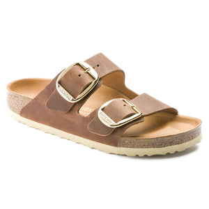 ARIZONA BB COGNAC LTR N 1011073