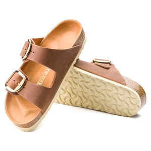 ARIZONA BB COGNAC LTR N 1011073