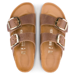 ARIZONA BB COGNAC LTR N 1011073
