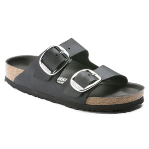 ARIZONA BB BLACK LTR R 1011074