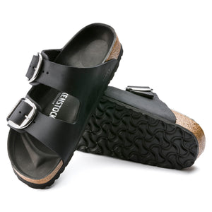 ARIZONA BB BLACK LTR R 1011074