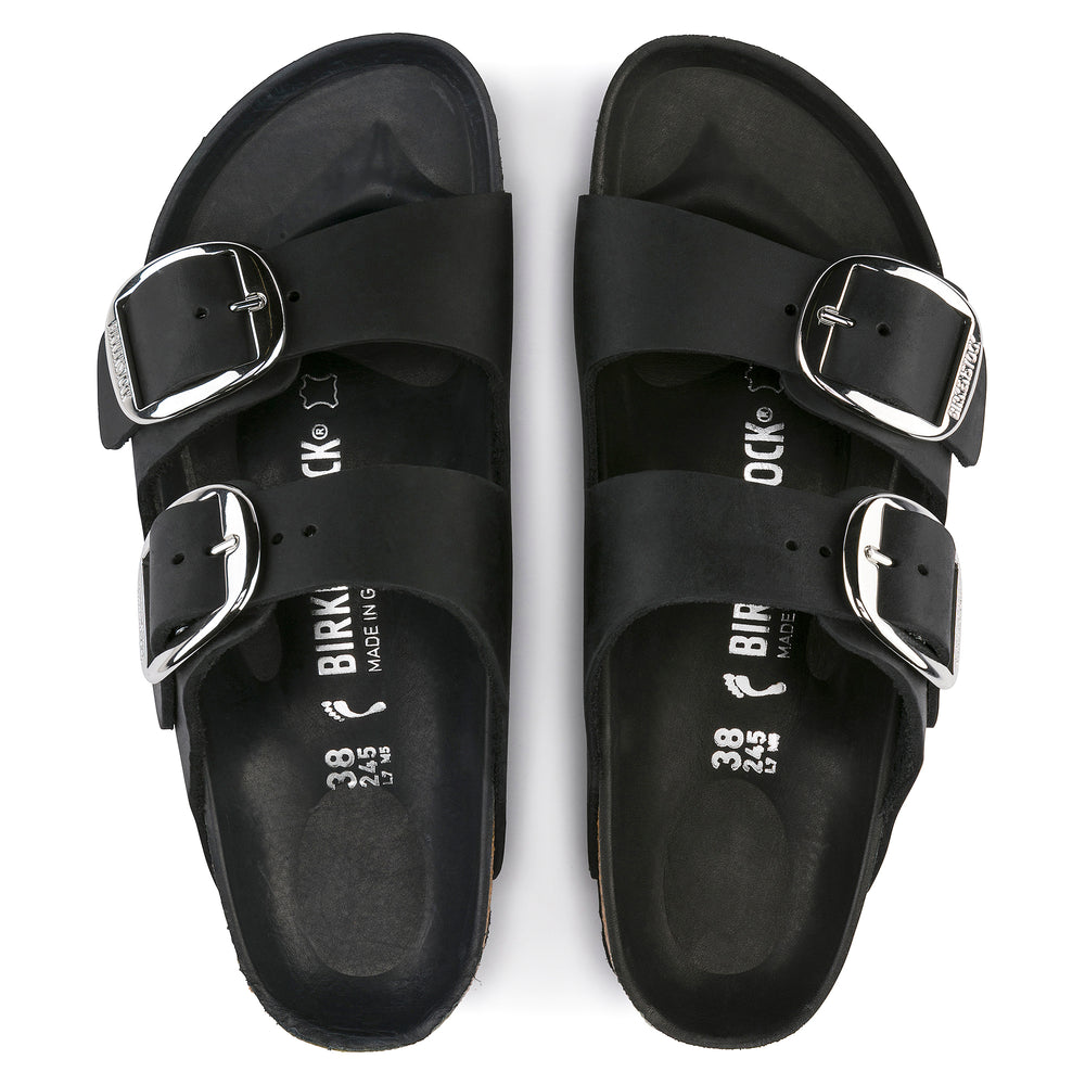 ARIZONA BB BLACK LTR R 1011074