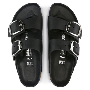 ARIZONA BB BLACK LTR R 1011074