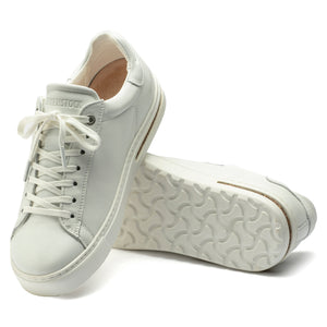 BEND WHITE LTR R 1017723