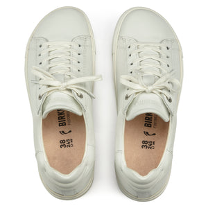 BEND WHITE LTR R 1017723
