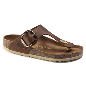 GIZEH BB COGNAC LTR 1018745