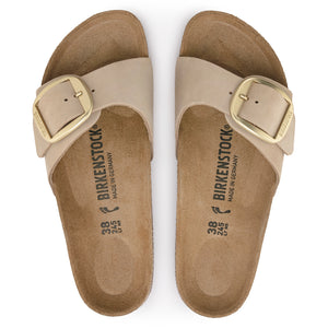 MADRID BB SANDCASTLE NB N 1024009