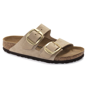 ARIZONA BB SANDCASTLE NB R 1023957