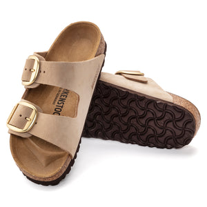 ARIZONA BB SANDCASTLE NB R 1023957