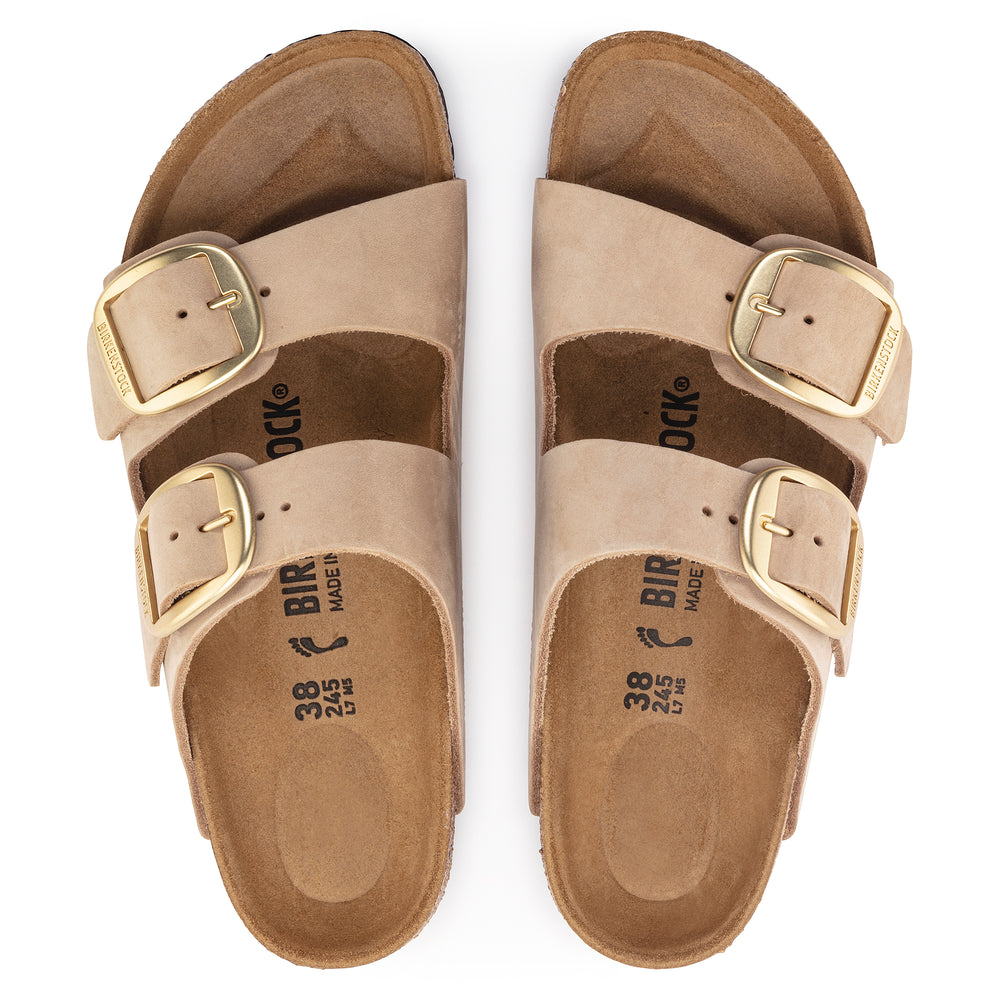 ARIZONA BB SANDCASTLE NB R 1023957