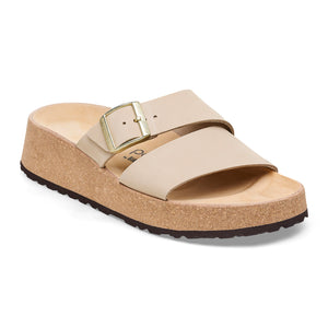 ALMINA SANDCASTLE NB N 1026974