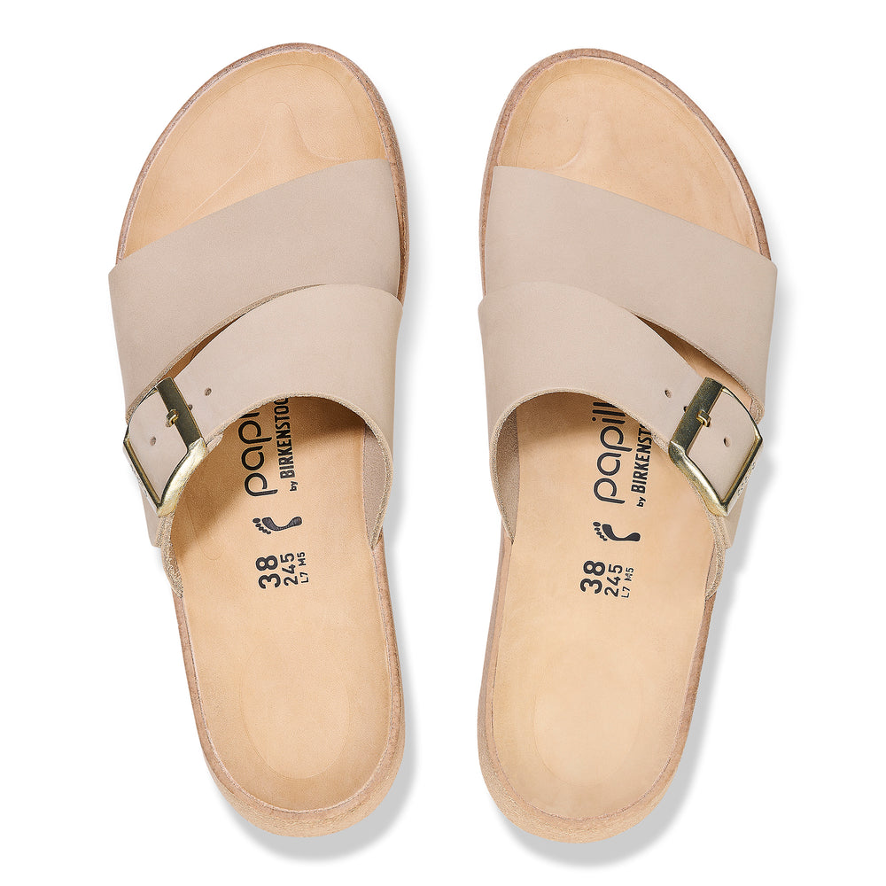 ALMINA SANDCASTLE NB N 1026974