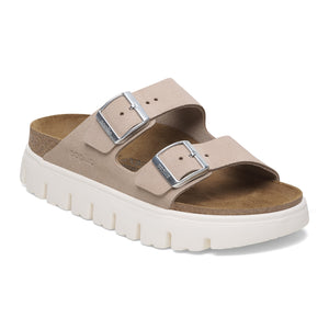 ARIZONA PAP CHUNKY LIGHT ROSE 1029117