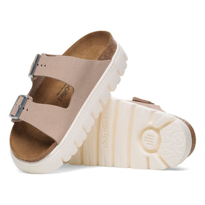 ARIZONA PAP CHUNKY LIGHT ROSE 1029117