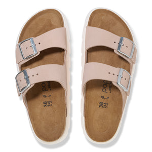 ARIZONA PAP CHUNKY LIGHT ROSE 1029117