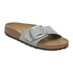 MADRID BB PURE SAGE NB N 1029293