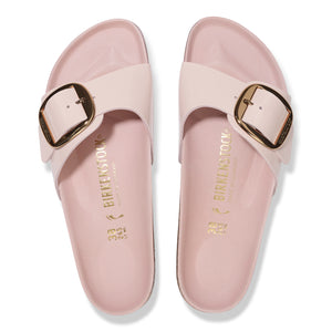 MADRID BB LEATHER HS LIGHT ROSE N 1029448