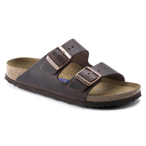 ARIZONA SFB HABANA OIL LT 452761