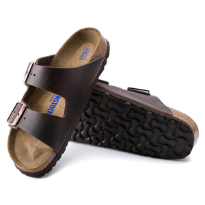 ARIZONA SFB HABANA OIL LT 452761