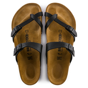 MAYARI BLACK BFLR 71791