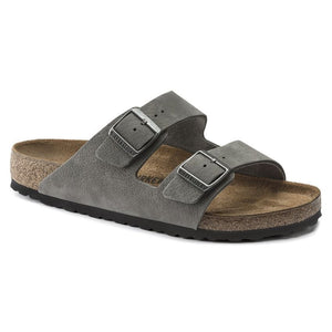 ARIZONA DB WHL GRAY NB R