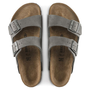 ARIZONA DB WHL GRAY NB R
