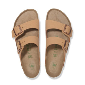 ARIZONA V PECAN BB R 1025006