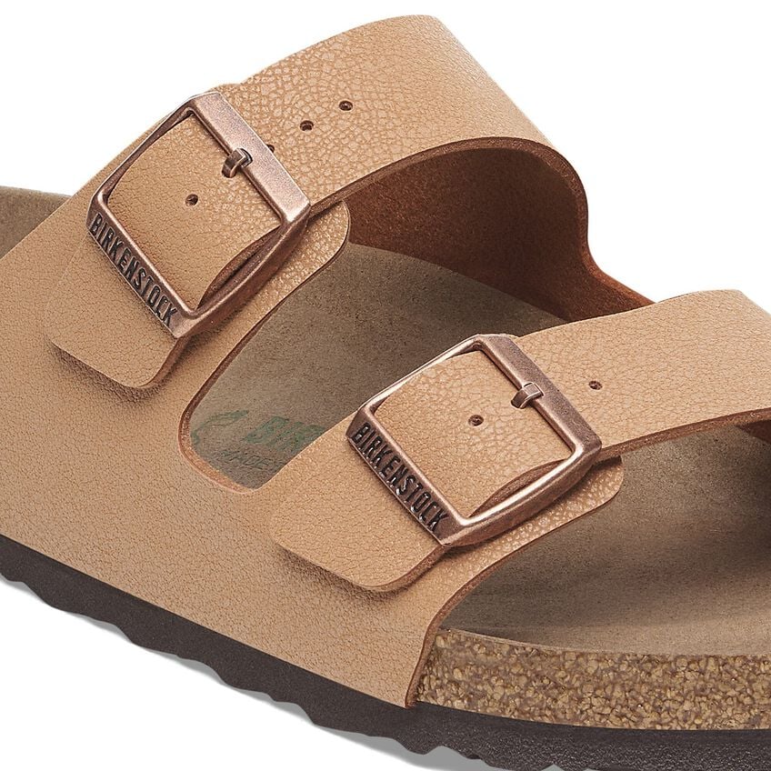 ARIZONA V PECAN BB R 1025006