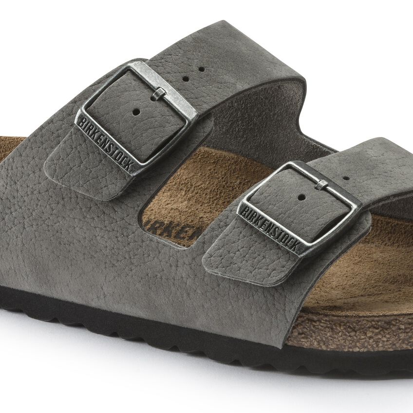ARIZONA DB WHL GRAY NB R