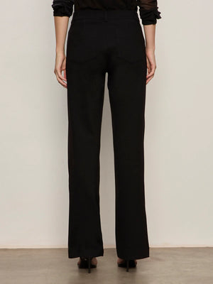 MARINE PONTE PANT