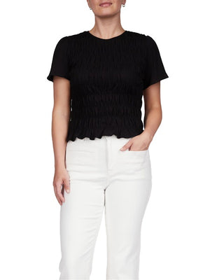 BETTER TOGETHER TOP