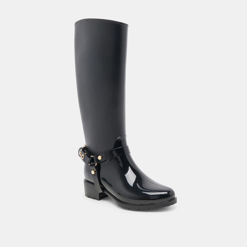 DOLCE VITA CLOUDY H2o BOOT