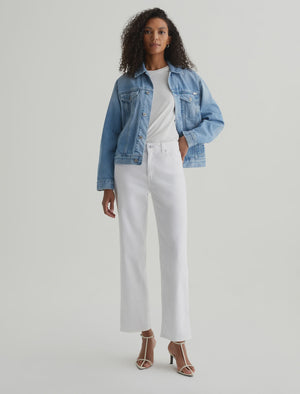 BRINLEY CROP