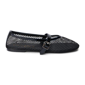 NOLITA BALLET FLAT