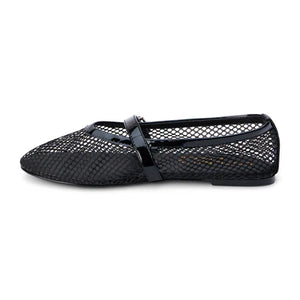 NOLITA BALLET FLAT