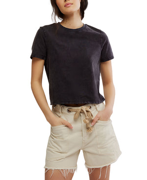 MOXIE SHORTS OB2181085