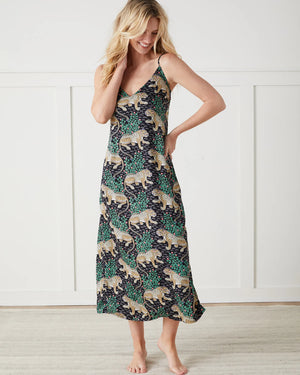 CHIC TO SLEEP NIGHTIE