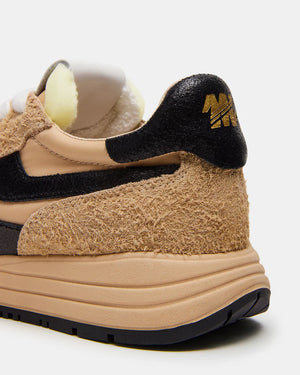 BURST SNEAKERS