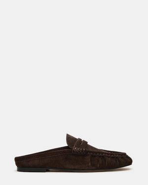 RAFE LOAFER