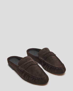 RAFE LOAFER