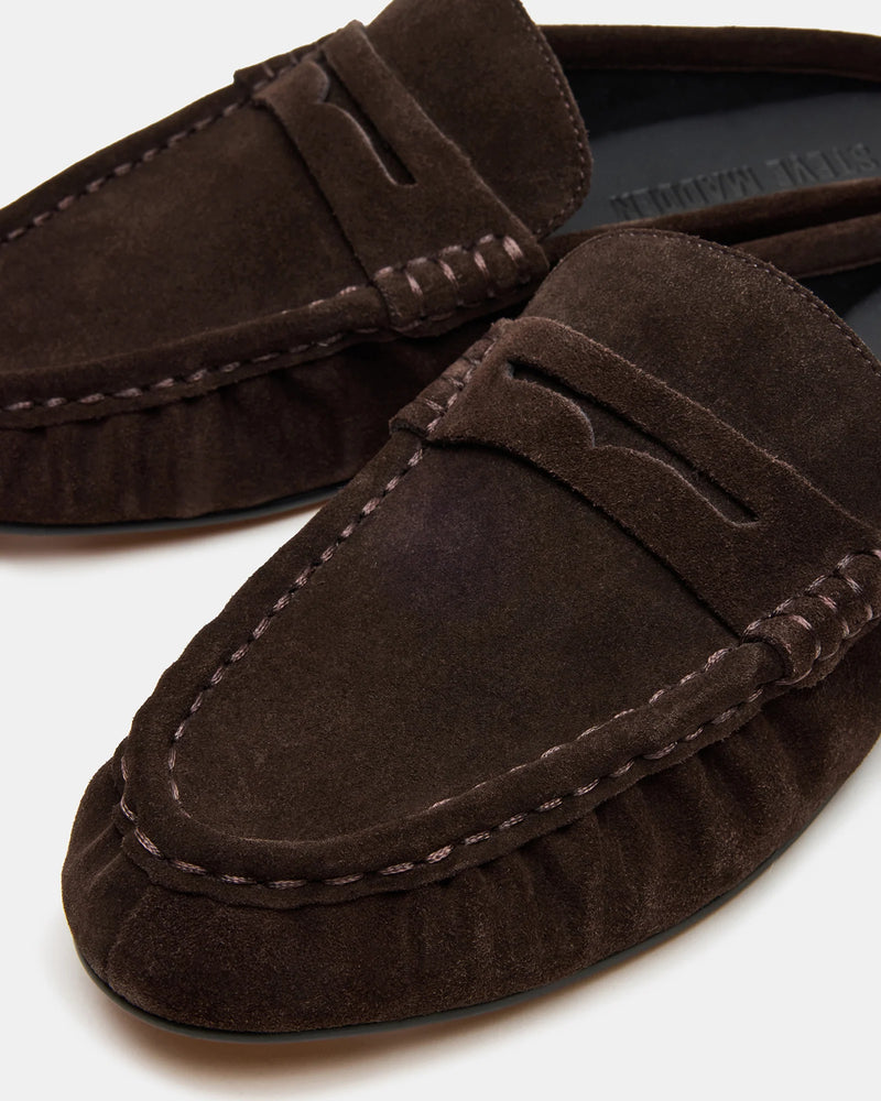 RAFE LOAFER