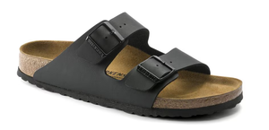 ARIZONA BS BLACK N 0051793