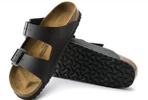 ARIZONA BS BLACK N 0051793