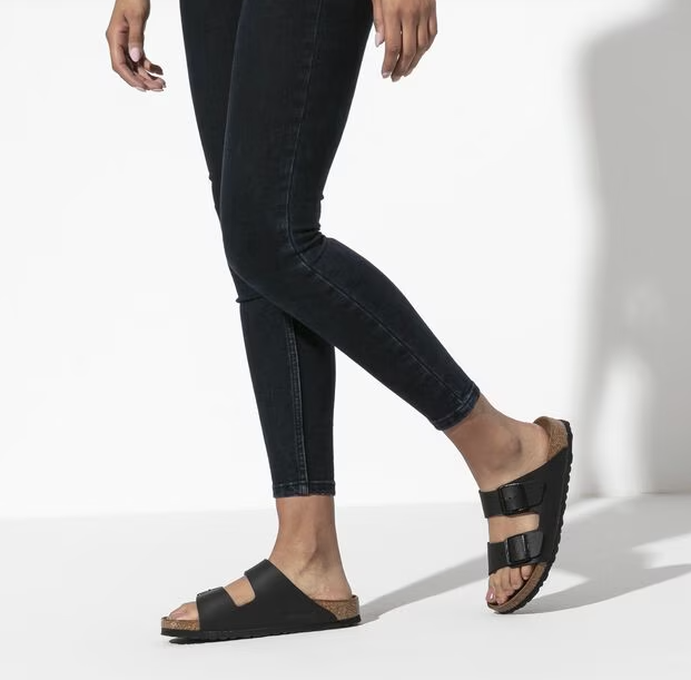 ARIZONA BS BLACK N 0051793