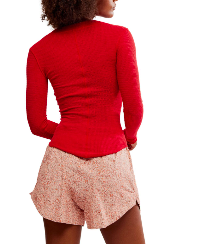 GOING PLACES CARDI OB2069818