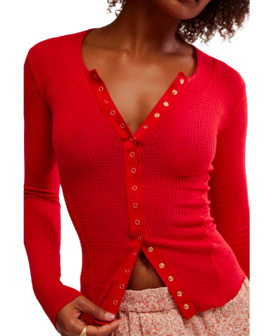 GOING PLACES CARDI OB2069818