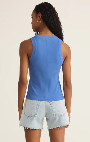SIRENA RIB TANK