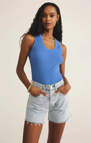 SIRENA RIB TANK